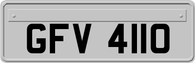 GFV4110