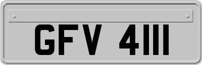 GFV4111