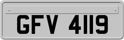 GFV4119