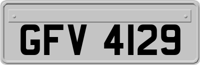 GFV4129