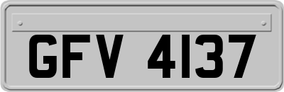 GFV4137
