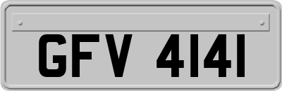 GFV4141