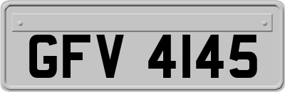 GFV4145