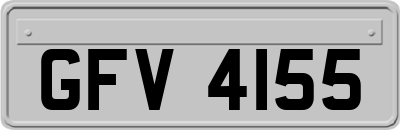 GFV4155