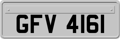 GFV4161