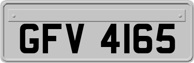 GFV4165