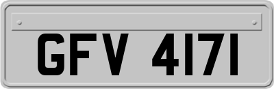 GFV4171