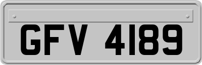 GFV4189