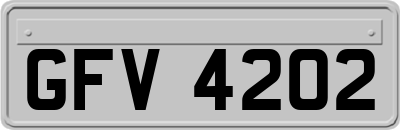 GFV4202