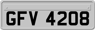 GFV4208
