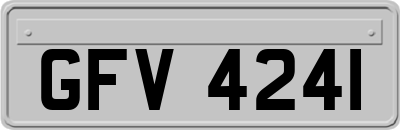 GFV4241