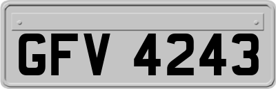 GFV4243