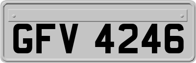 GFV4246