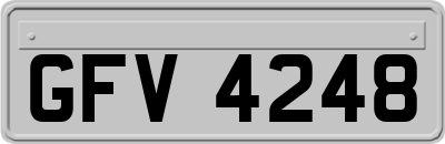 GFV4248