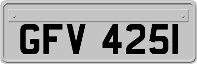 GFV4251