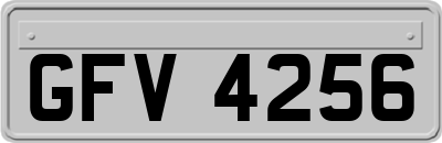 GFV4256
