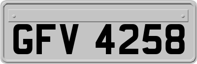 GFV4258