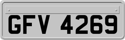 GFV4269