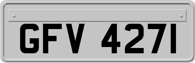 GFV4271
