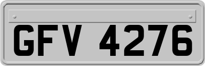 GFV4276