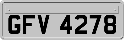 GFV4278
