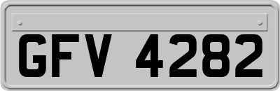 GFV4282