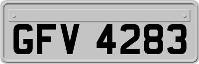 GFV4283