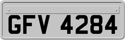 GFV4284