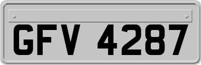 GFV4287