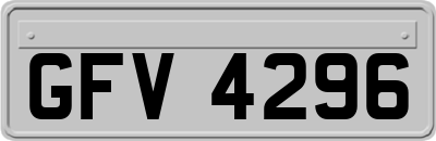 GFV4296