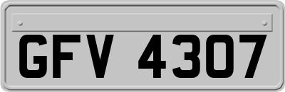 GFV4307