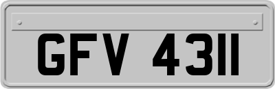 GFV4311