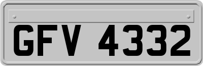 GFV4332