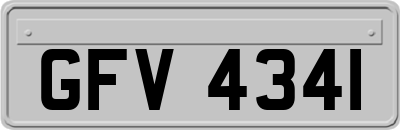 GFV4341