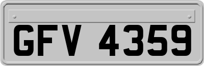 GFV4359