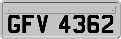GFV4362