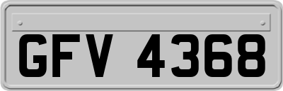 GFV4368