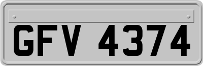 GFV4374