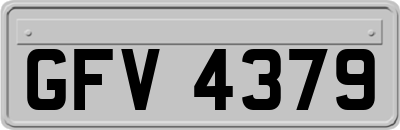 GFV4379
