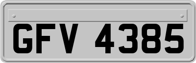 GFV4385