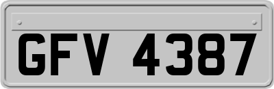 GFV4387