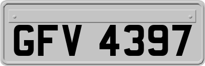 GFV4397