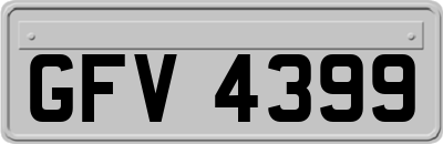 GFV4399