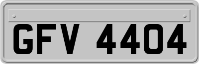 GFV4404
