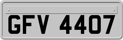 GFV4407