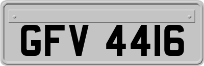 GFV4416