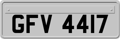 GFV4417