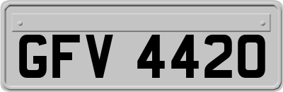 GFV4420