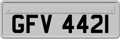 GFV4421