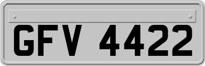 GFV4422